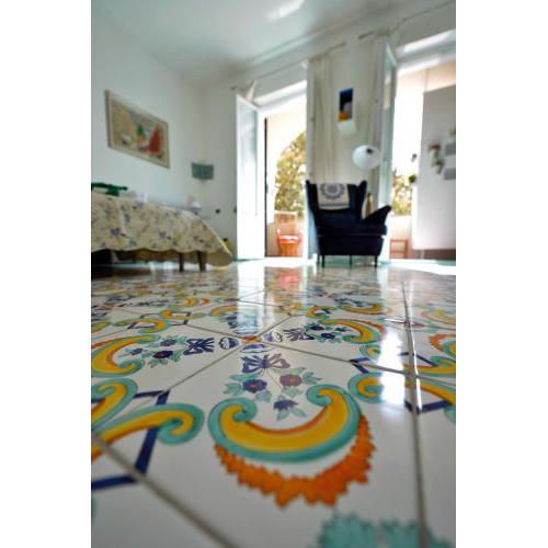 B&B Sognava