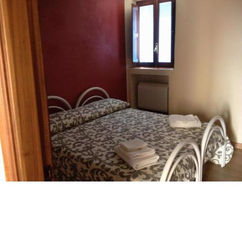 B&B Sogni D'Oro