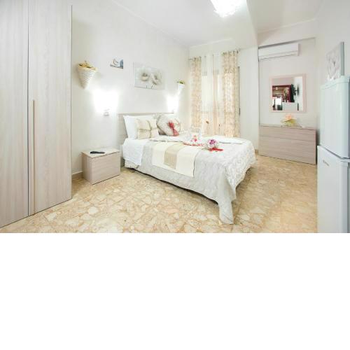 B&B SOGNI D'ORO