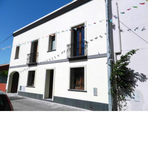 B&B Solanas