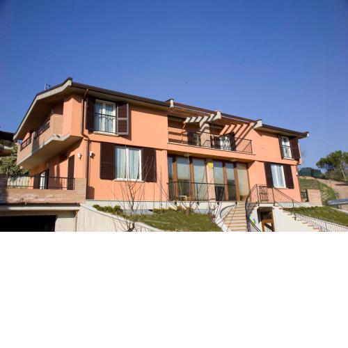 B&B Sole Luna