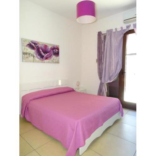 B&B Soleluna