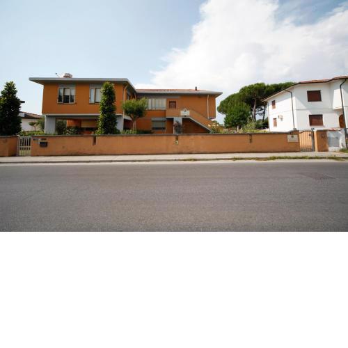 B&B SoleLuna