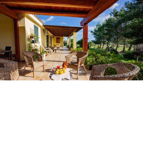B&B Soleluna