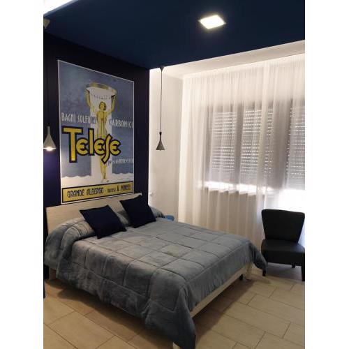 B&B Solferino