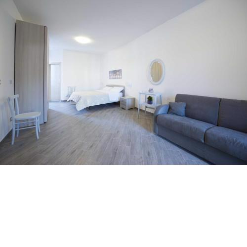 B&B Solimo