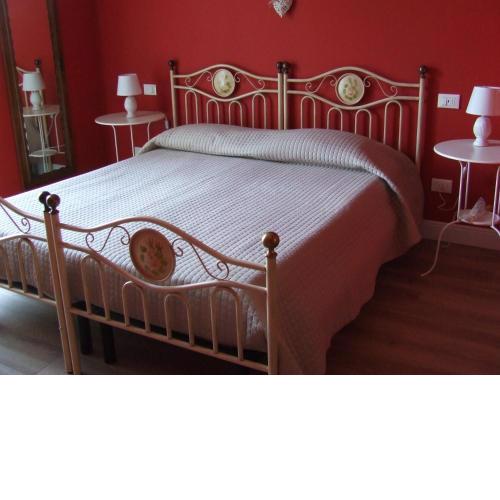 B&B Solstizio d'estate