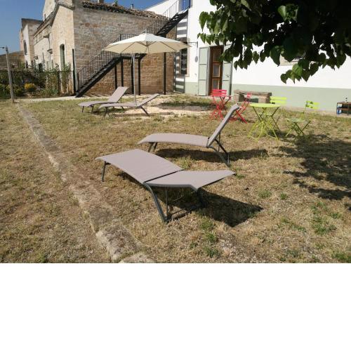 B&B Soluzio