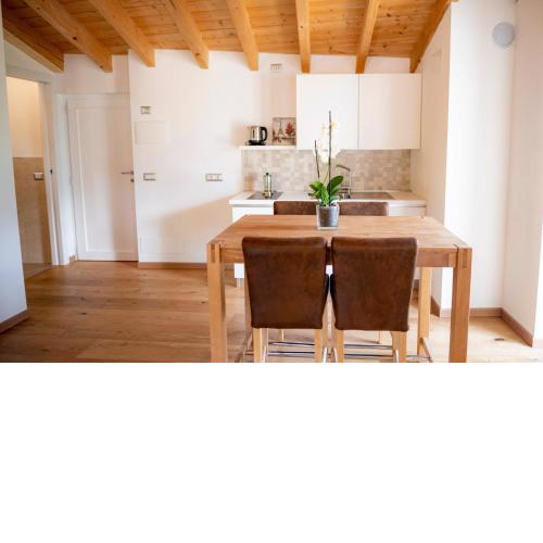 B&B Sopralapanca