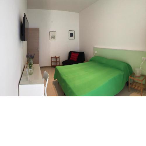 B&B Sorgente 23