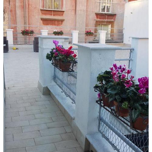 B&B Soriano44