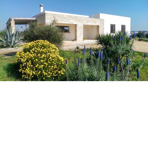 B&B Sosta A Ponente