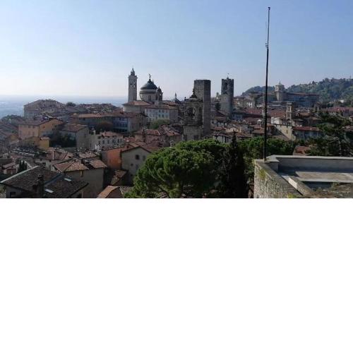 B&B Sotto le Mura