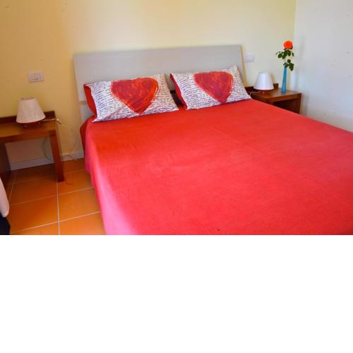 B&B Sotto le Stelle
