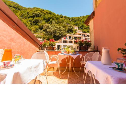 B&B Sotto un Tetto