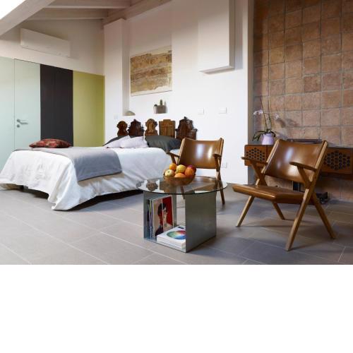 B&B Sottotetto