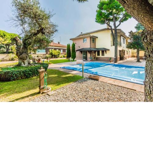 B&B SouthItaly