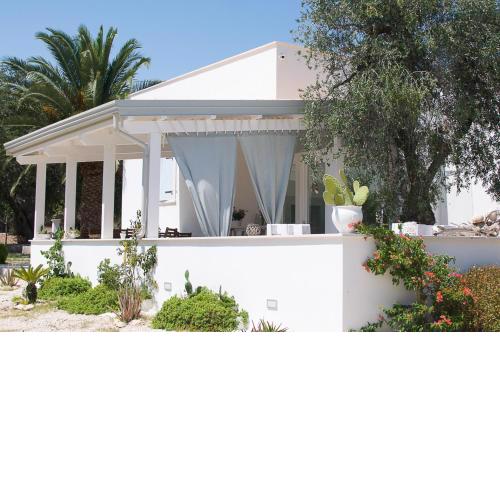 B&B Sperlonga
