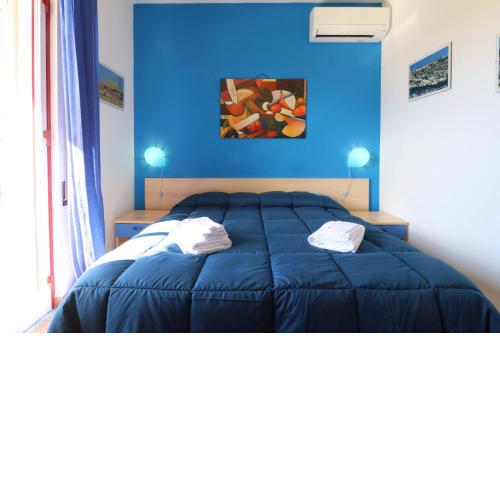 B&B Spiaggia di Ponente