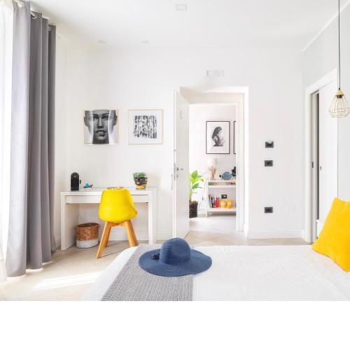 B&b Spigolehouse
