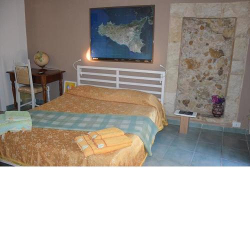 B&B Spiraglio