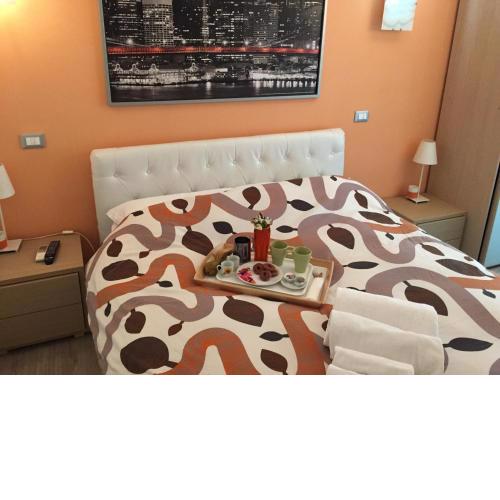 B&B SPQR