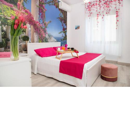 B&B Stanza Tasso