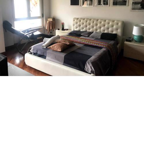 B&B Stanze Lussuose