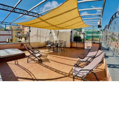 B&B Starview