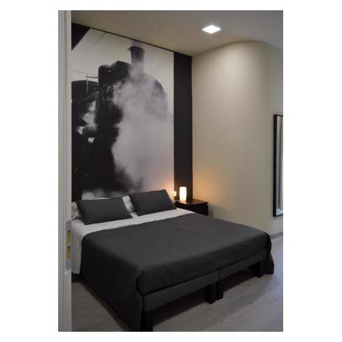 B&B Stazione Dittaino