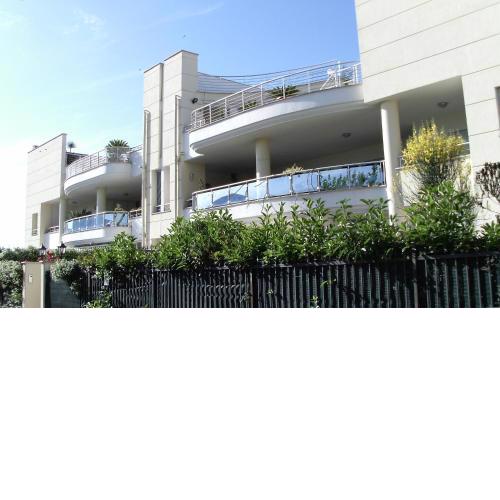 B&B Stazione Latina