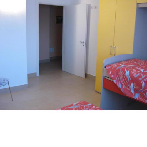 B&B Stazione