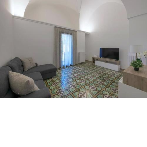 B&B Stella Al Centro del Salento