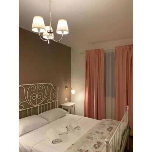 B&B Stella del Cilento