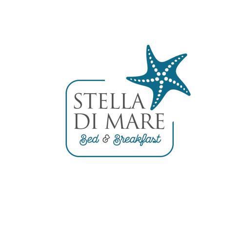 B&B Stella Di Mare