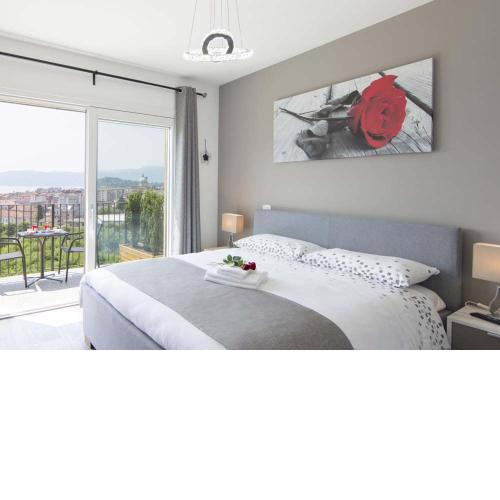 B&B Stella Maggiore