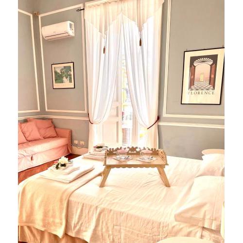 B&B Stella Marina