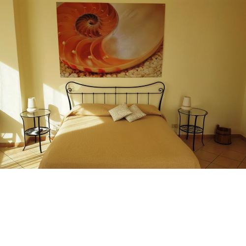 B&B Stella Marina