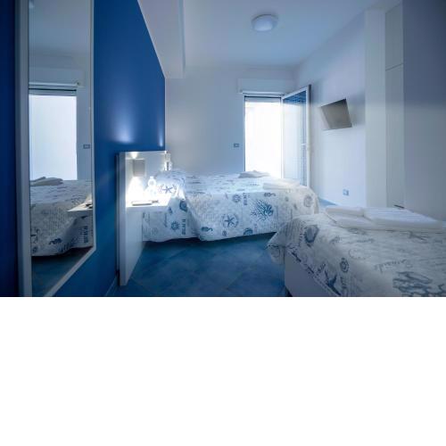 B&B Stella Marina