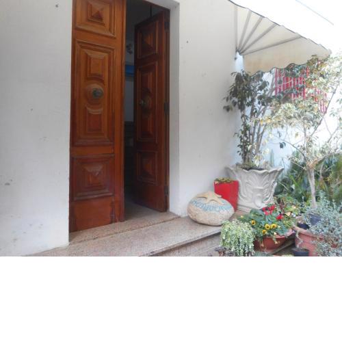 B&B Stella Marina