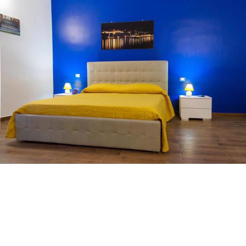 B&B Stella Maris Sciacca Centro