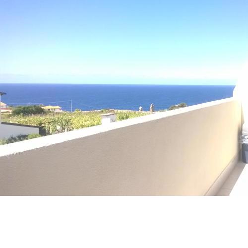 B&B Stella Maris