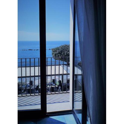 B&B Stella Maris