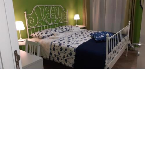 B&B Stella Scugnizza