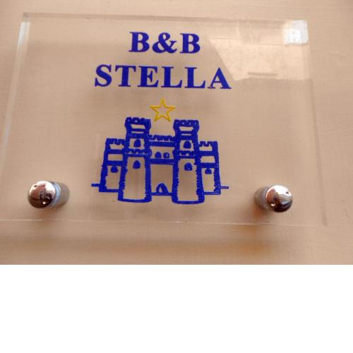 B&B Stella