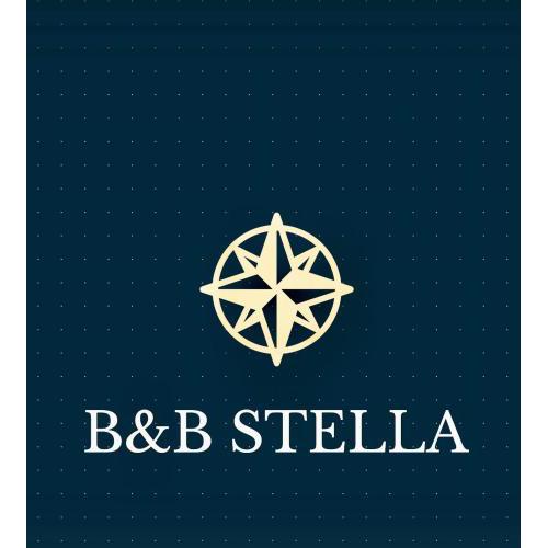 B&b Stella