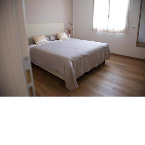 B&B STELLANOVA