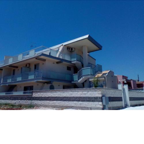 B&B StellaPolare