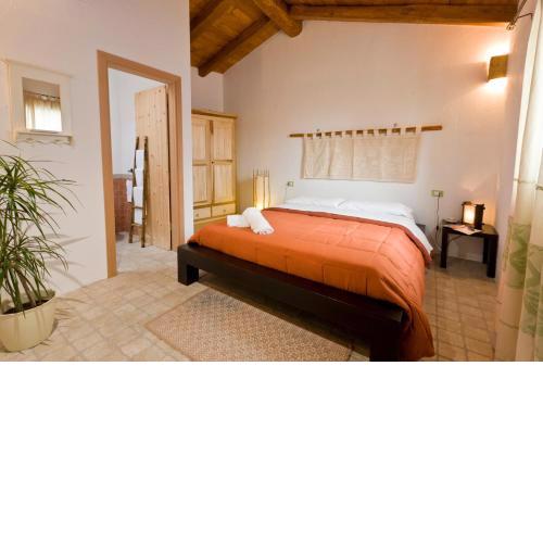 B&B Stentadì