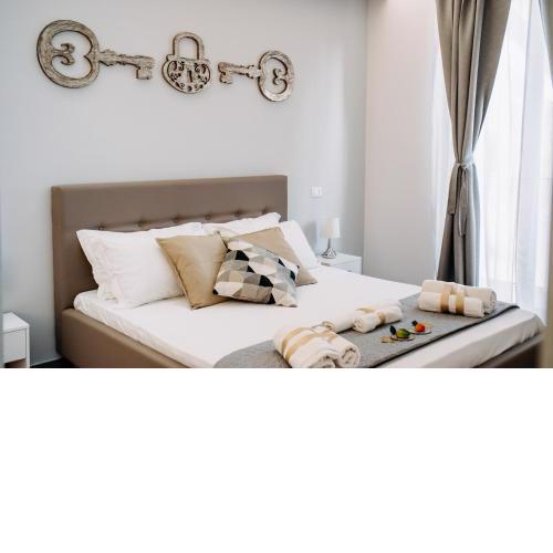 B&B Stramondo